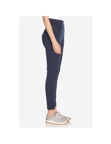 LIUJO W17142T7035 PANTALONES (W)