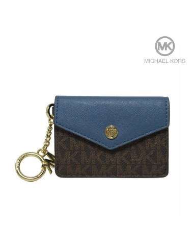 MICHAEL KORS 35F0GW9D1B CARTERA (COW)