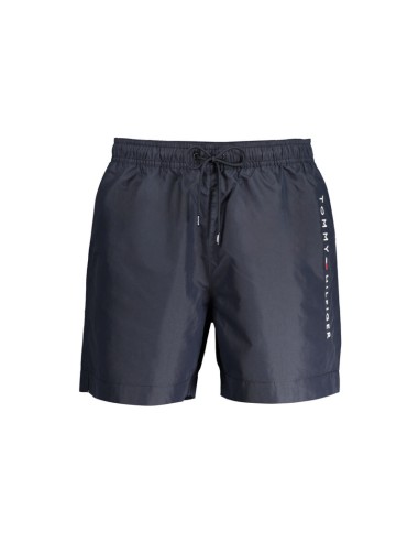 TOMMY HILFIGER UM0UM03258_MAR BAÑADOR (M)