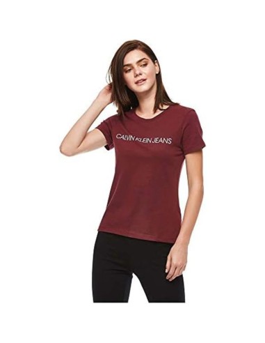 CALVIN KLEIN J20J207940_GRA CT (W)