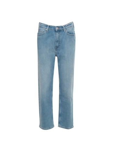 TOMMY HILFIGER JEANS DENIM - WW0WW30221_DE