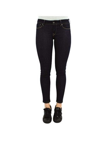 PEPE JEANS PL201040M158_DE JEANS (W)