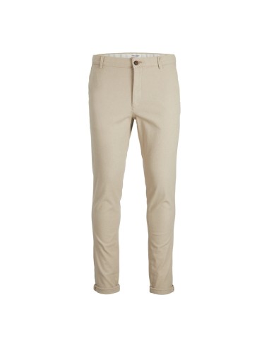 JACK&JONES 12206198_BE PANTALONES (M)