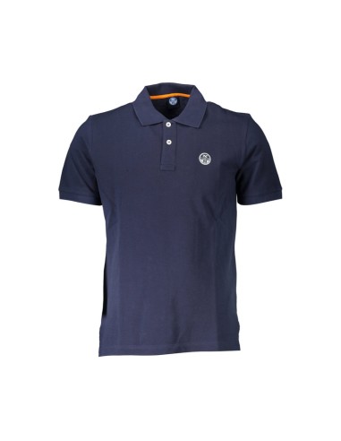 NORTH SAILS 902499_MAR POLO (M)