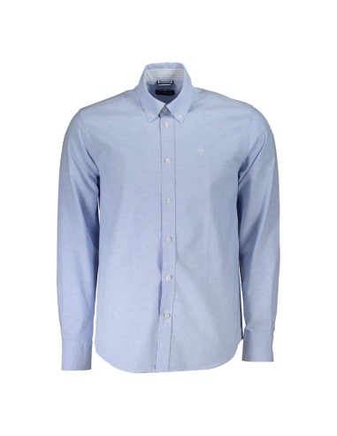 NORTH SAILS 664107_AZ CAMISA (M)