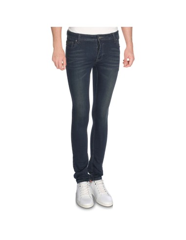 DEELUXE JW8605 JEANS (W)