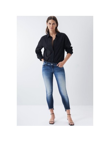 SALSA 120169 JEANS (W)