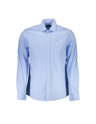 NORTH SAILS 664075_AZ CAMISA (M)