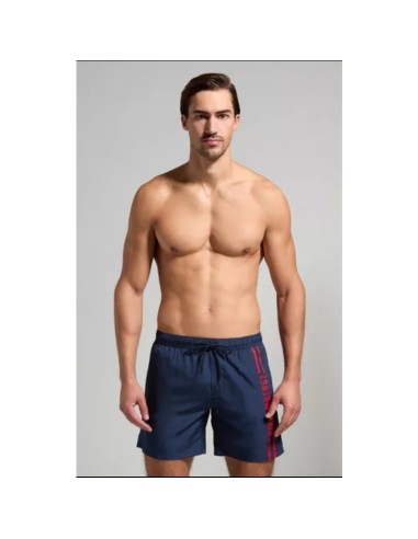 BIKKEMBERGS BKK3MBM05_MAR BAÑADOR (M)