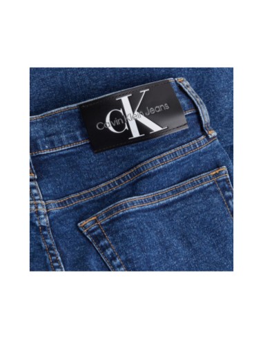 CALVIN KLEIN J30J324194_DE JEA (M)