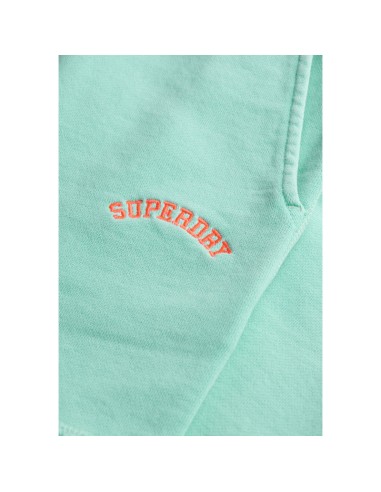 SUPERDRY W7110462A_TU SH (W)