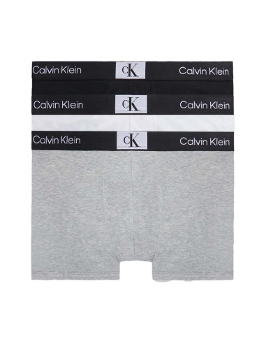 CALVIN KLEIN 000NB3528A6H3 IN (M)