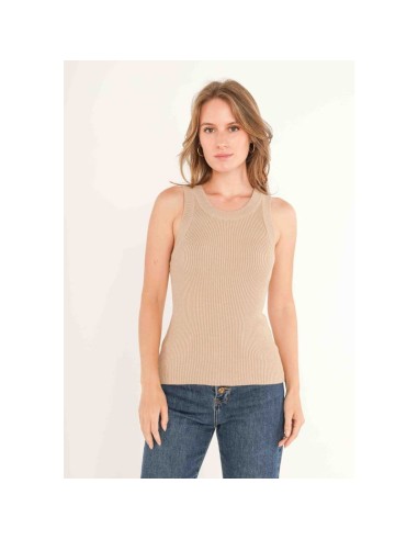 AMELIE AMOUR AM504026 TOP (W)