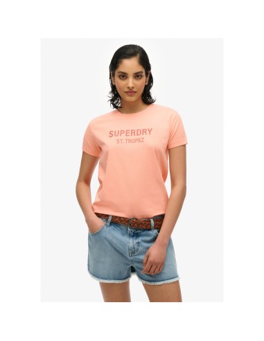 SUPERDRY W1011612A_CO CT (W)