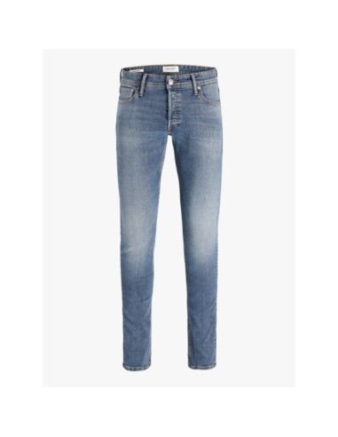 JACK&JONES 12272542_DE JEA (M)