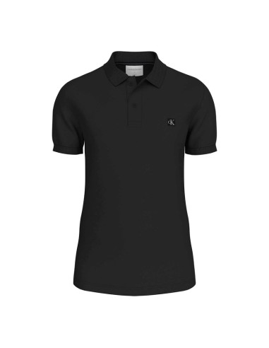 CALVIN KLEIN J30J325269_NG POLO (M)