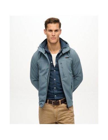 SUPERDRY M5012103A_AZ CV (M)