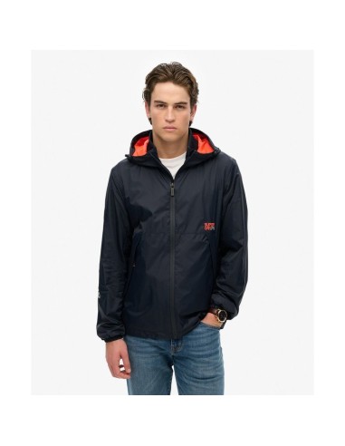 SUPERDRY M5012101A_NG CV (M)