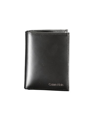 CALVIN KLEIN K50K512072_NG CR (COM)