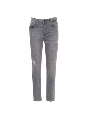 GUESS W0YA35D42K4 JEANS (W)