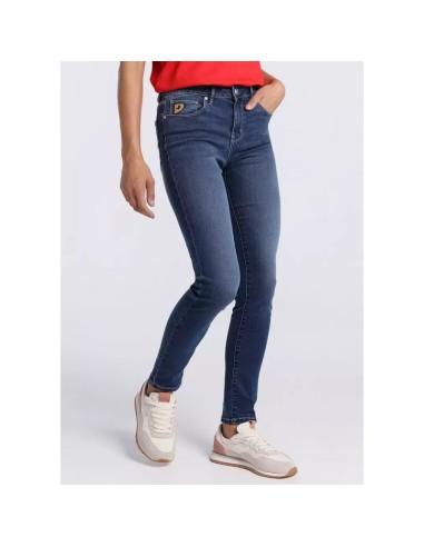 LOIS 201062239_DE JEANS (W)