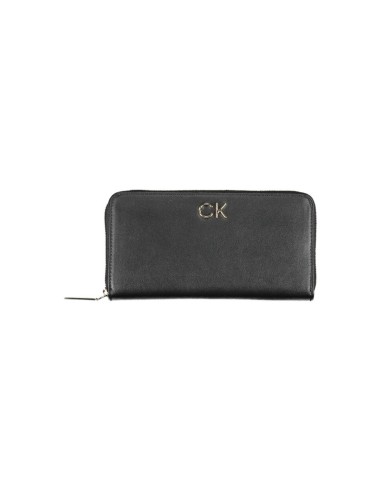 CALVIN KLEIN K60K608919_NG CR (COW)