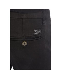 GUESS M94B29WC7Y0 PANTALONES (M) 2
