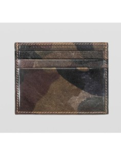 ANTONY MORATO MMAW00055_VE CARTERA (M)