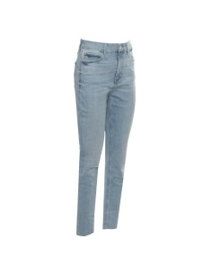 GUESS WBGA86D4LT0_DE JEANS (W) 2