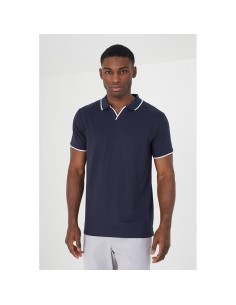 BRAVE SOUL 628FERRAT_MAR POLO (M)