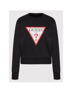 GUESS W2YQ16KBA11_NG SU (W)