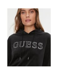 GUESS V4RQ25KBXI2_NG SU (W) 2