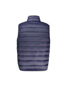 NORWAY 849148_MAR CHA (M)