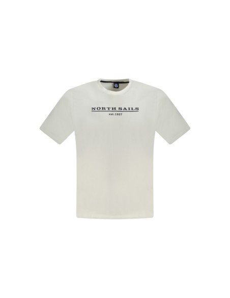 NORTH SAILS 996022_BL CT (M)