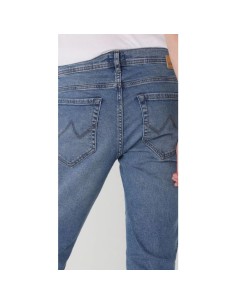 SIXVALVES 500101209_DE JEA (M) 2