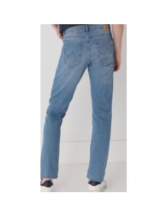 SIXVALVES 500101209_DEOS JEA (M) 2