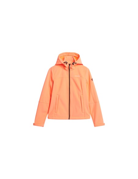 SUPERDRY W5011903A_CO CV (W)