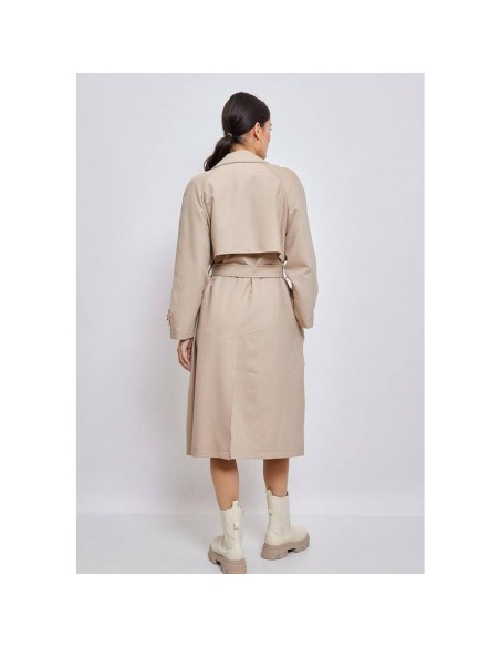 AMELIE AMOUR AM504016 GAB (W)