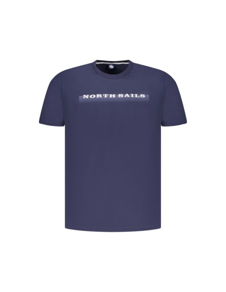 NORTH SAILS 996026_MAR CT (M)