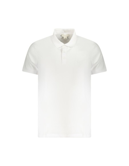 CALVIN KLEIN LV040HM281_PO PO (M)