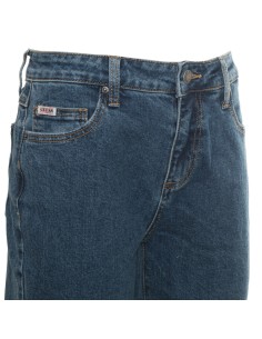 GUESS W2GG11D4M50_DEOS JEA (W) 2