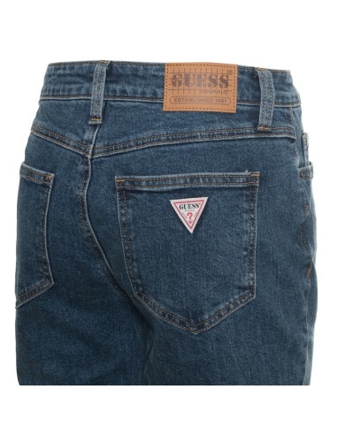 GUESS W2GG11D4M50_DEOS JEA (W)