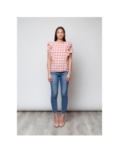 AMELIE AMOUR AM504182 BL (W)