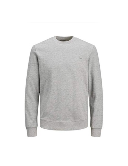 JACK&JONES 12284399_GR SU (M)