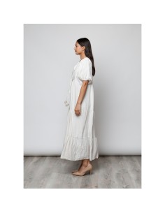 AMELIE AMOUR AM504208 VE (W) 2