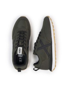 MUNICH 4882005_CAQ CH (M) 2