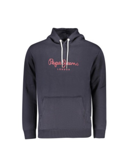 PEPE JEANS SUDADERA PM5800009_MAR MARINO (M)