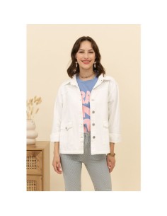 AMELIE AMOUR AM504250 CZ (W)