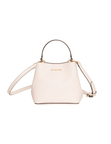 MICHAEL KORS BOLSO 35S4G3FM5T_RS ROSA (W)