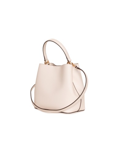 MICHAEL KORS BOLSO 35S4G3FM5T_RS ROSA (W)